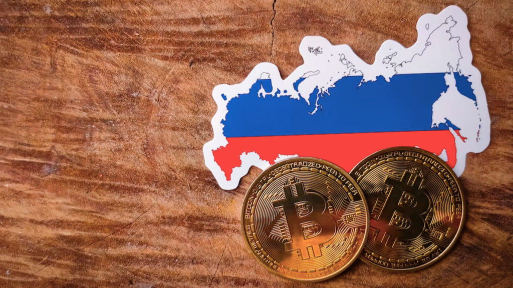 bitcoin-russia