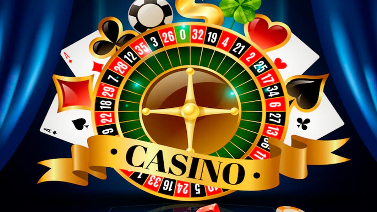 casino-online