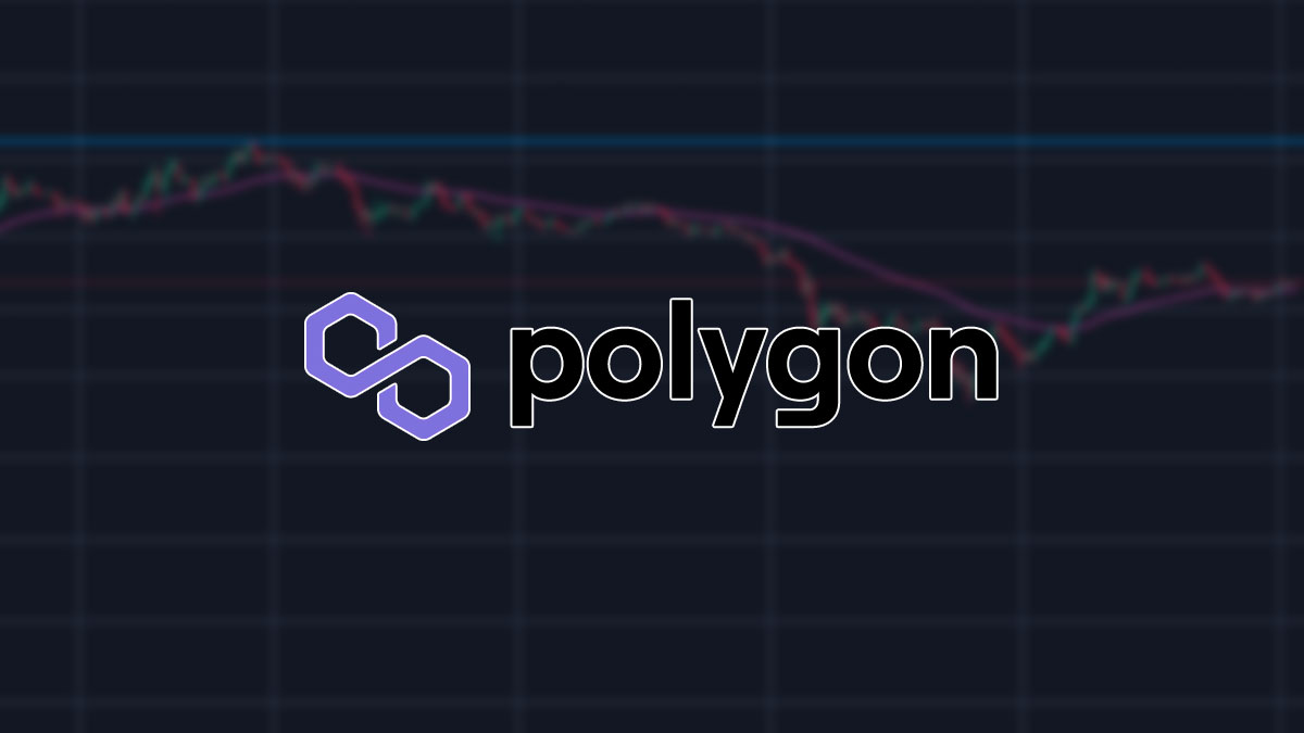 Predicción de Precios de Polygon (MATIC) 2022 - 2025