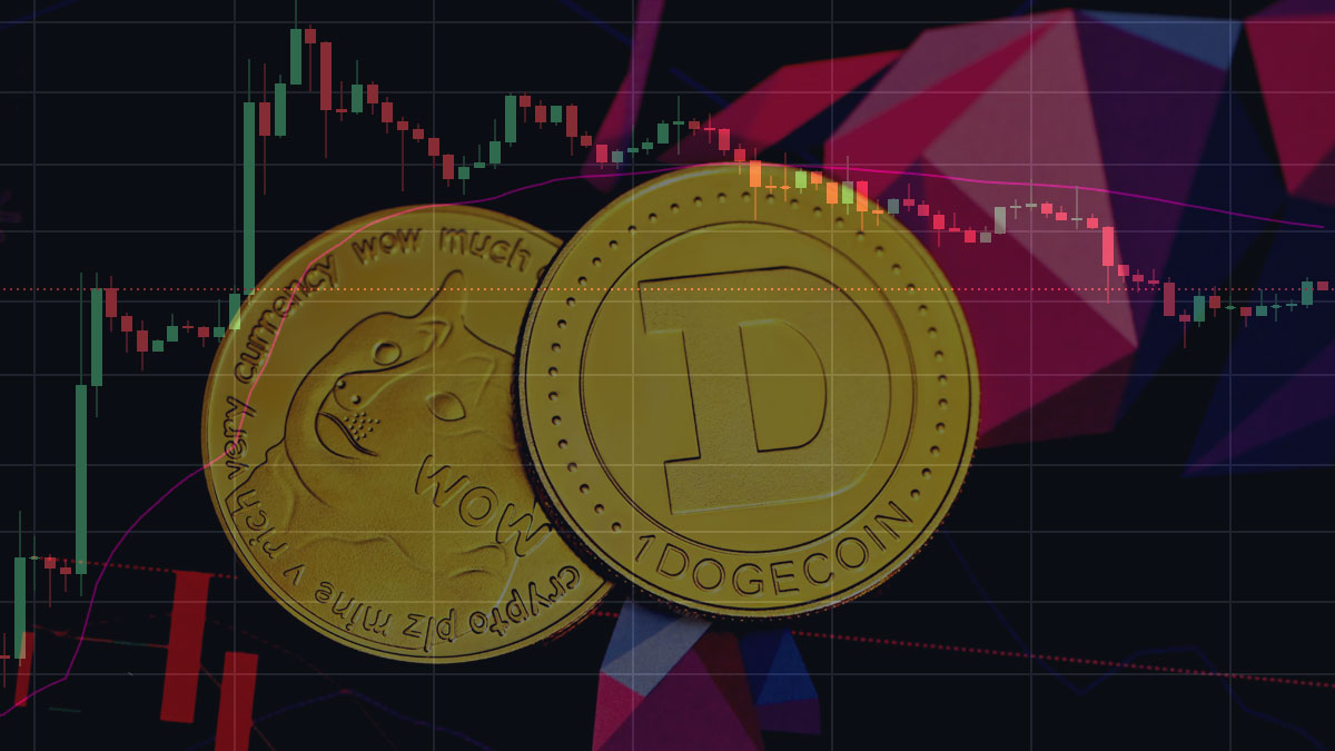 Predicción del Precio de Dogecoin (DOGE) 2022-2025 - ¿Seguirá Elon Musk Apoyando a DOGE?