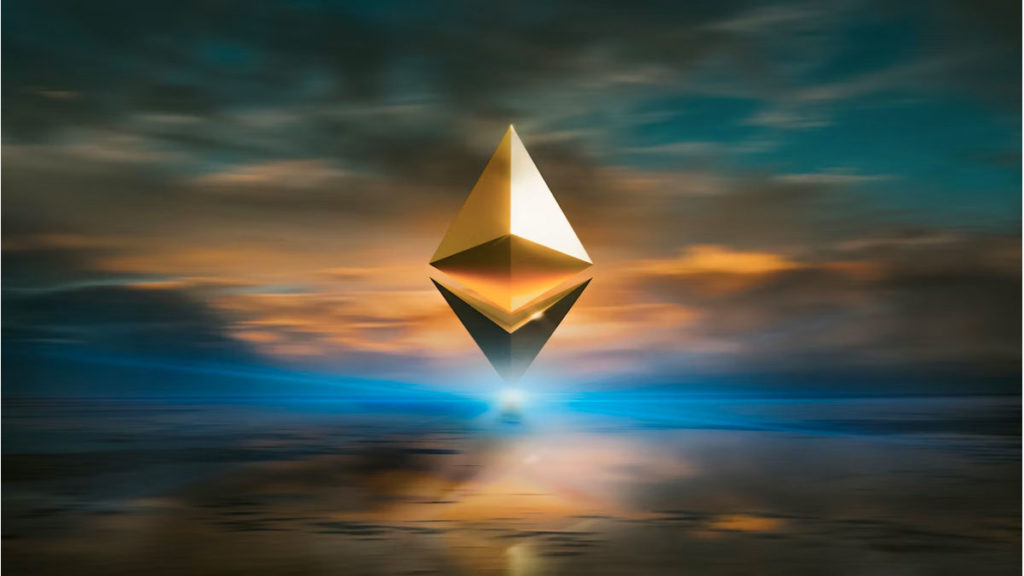 Indicadores a Tener en Cuenta Mientras la Fusión de Ethereum Impacta en las Criptomonedas