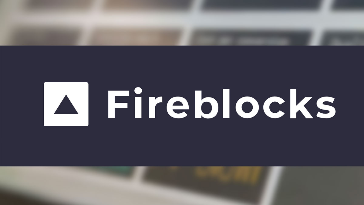 Los Ingresos por Suscripción Superan los $100M para Fireblocks