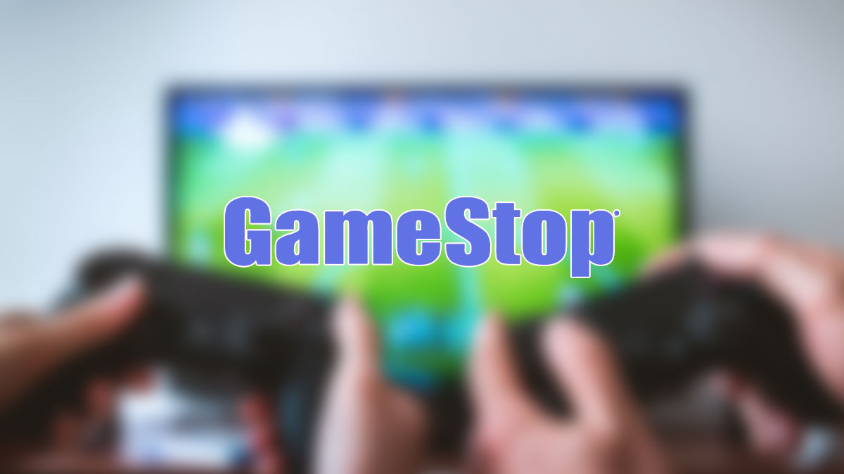 Para Participar en más Acciones Relacionadas con las Criptomonedas, GameStop se Asocia con FTX