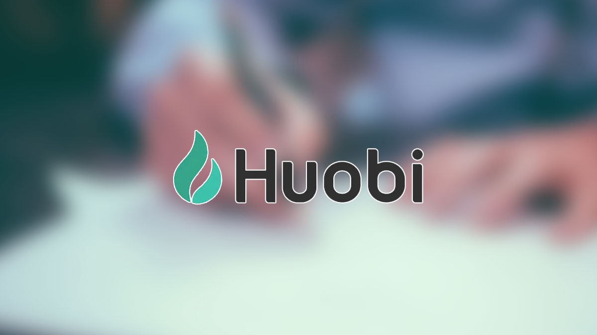 Las Islas Vírgenes Británicas Conceden la Licencia de Comercio de Activos Digitales a Huobi