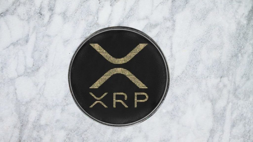 El Precio de XRP se Dispara un 25%, Este es el Motivo