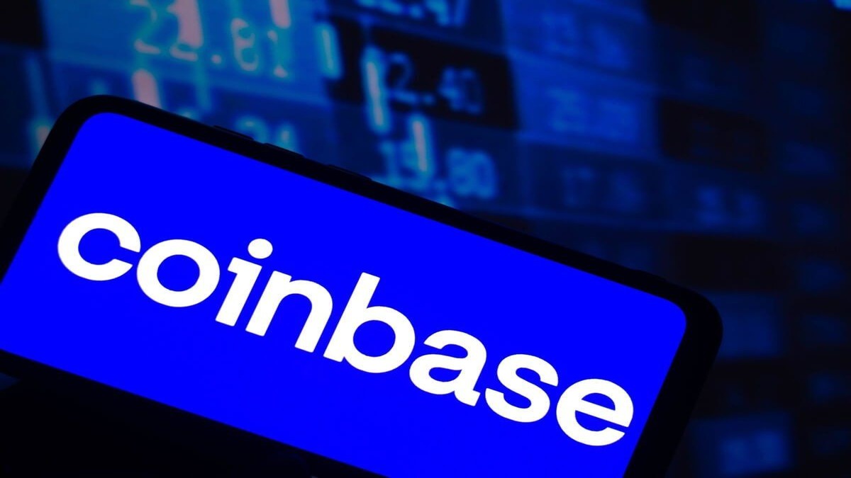 Coinbase Pretende Impulsar la Adopción del USDC Fuera de Estados Unidos