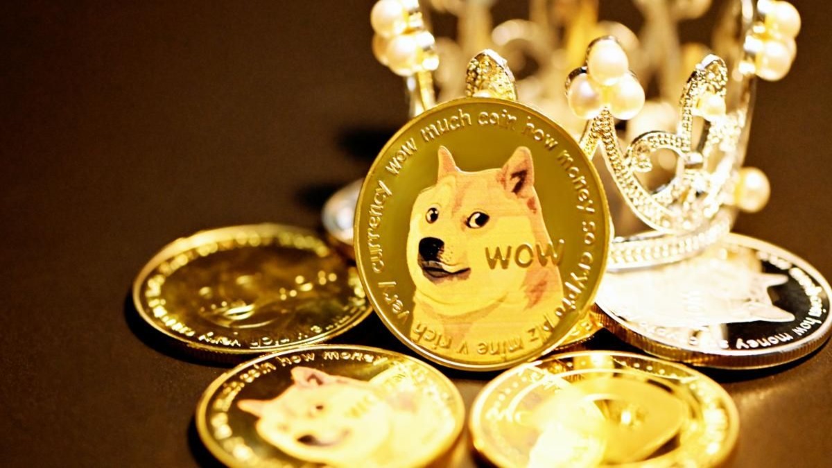 Dogecoin se Dispara Mientras Elon Musk se Acerca a la Adquisición de Twitter