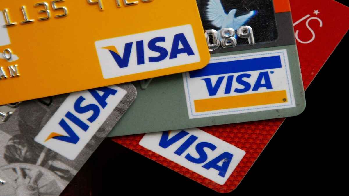 Visa se Asocia con FTX para Ofrecer Criptomonedas