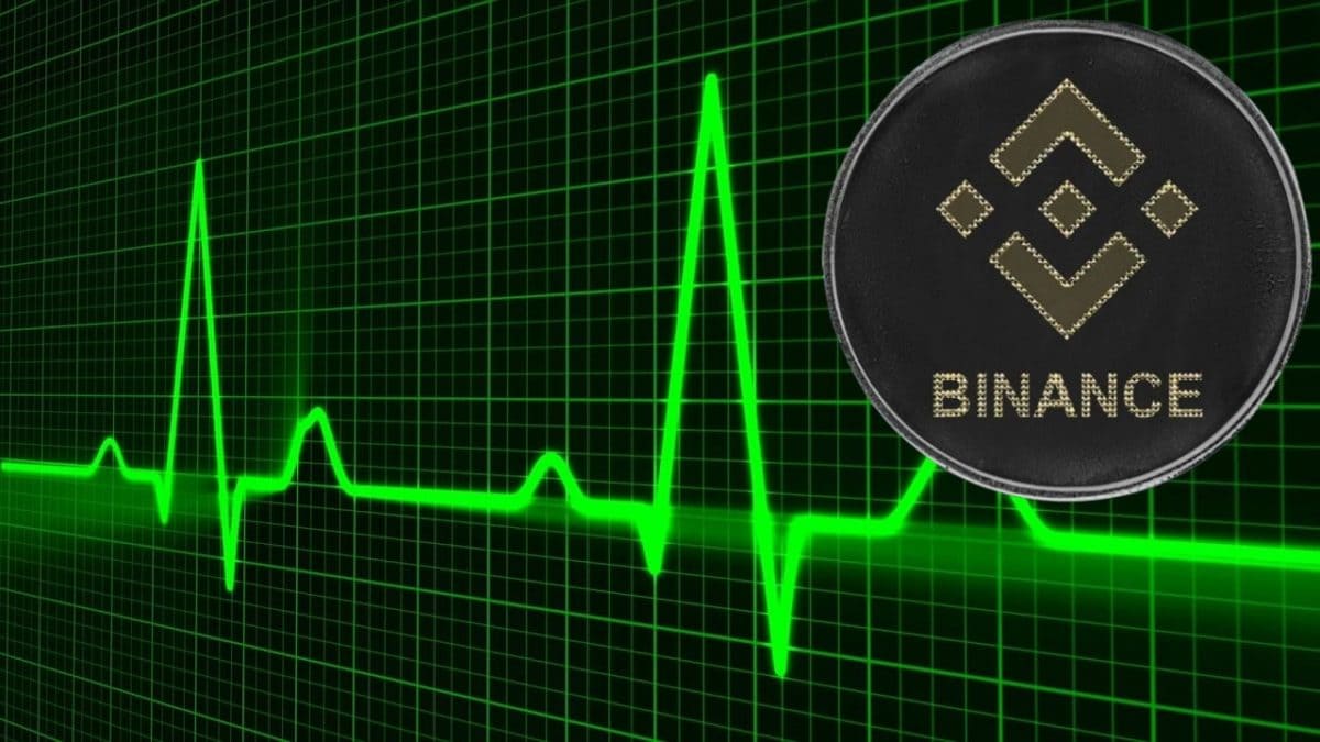 binancebnb