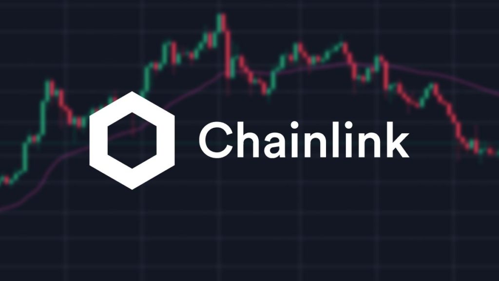 chainlink