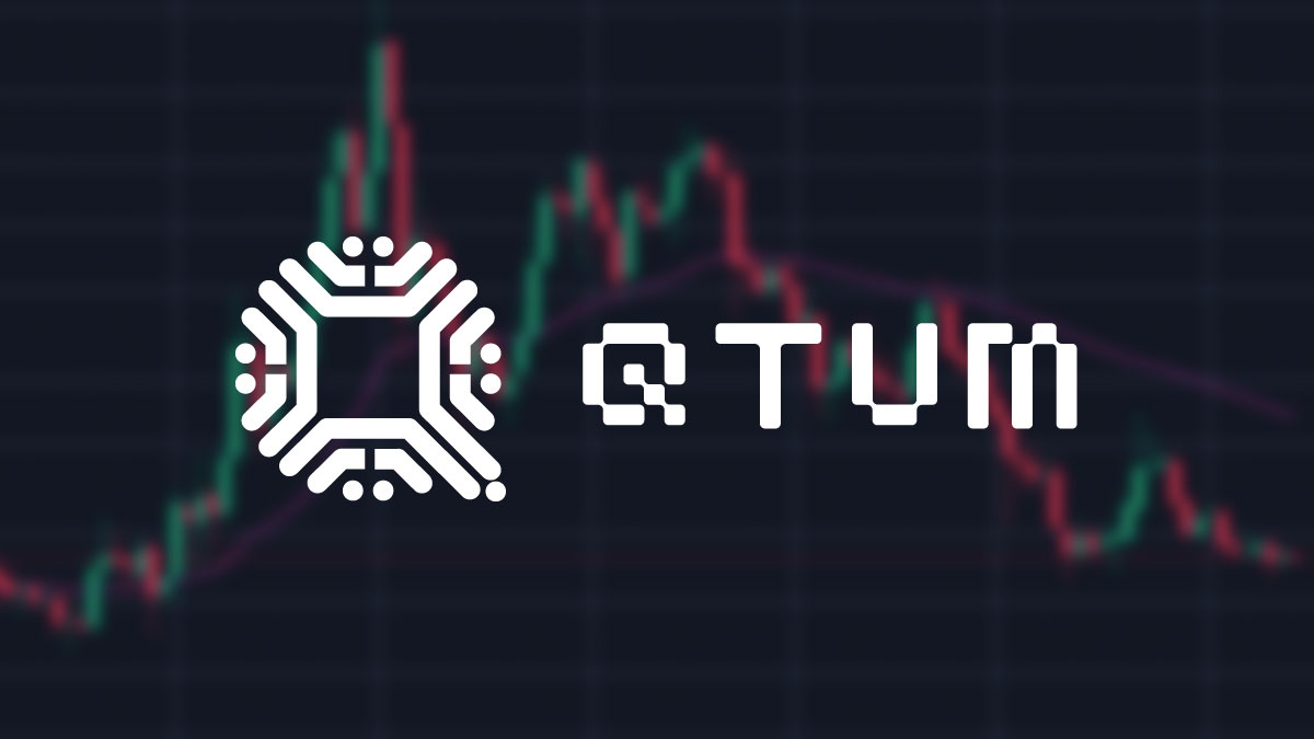 Predicción del Precio de Qtum (QTUM) de 2022 a 2025