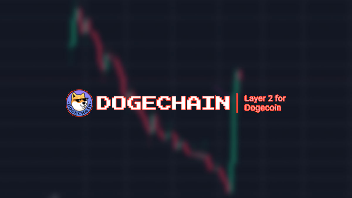 dogechain