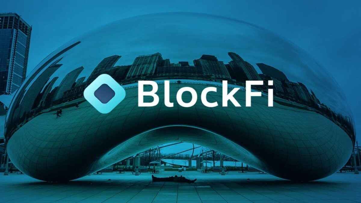 SEC-Launches-Investigation-On-Cryptocurrency-Platform-BlockFi-1-1