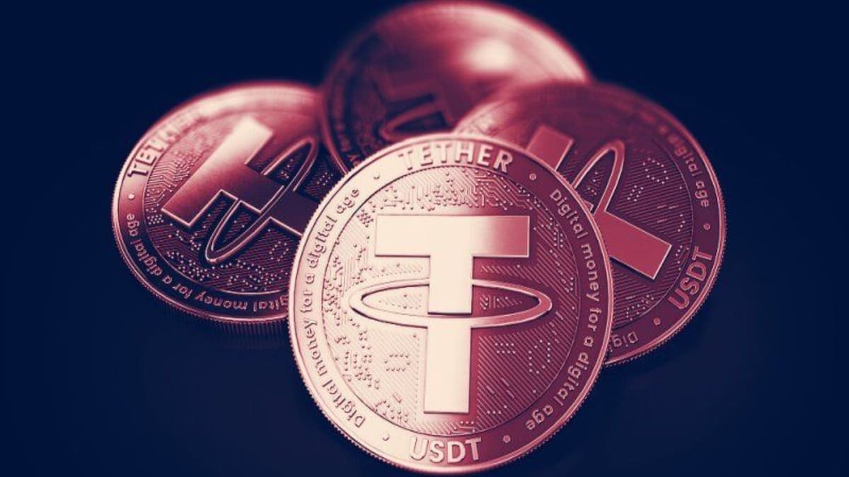 Tether-Accused-of-Unlawful-and-Deceptive-Practice-in-New-Class-Action-Suit-1 (1)