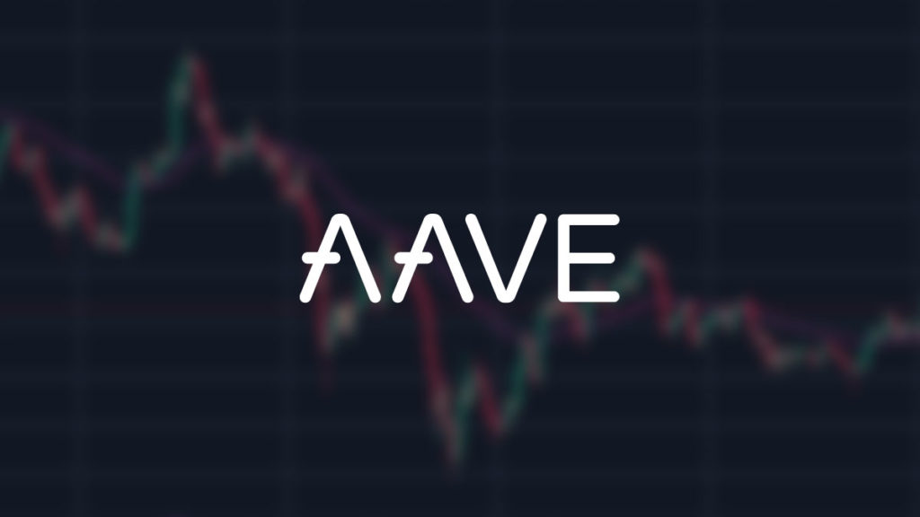 Predicción del Precio de Aave (AAVE) desde 2023-2025-2030 ¿Alcanzará los 1000 Dólares?