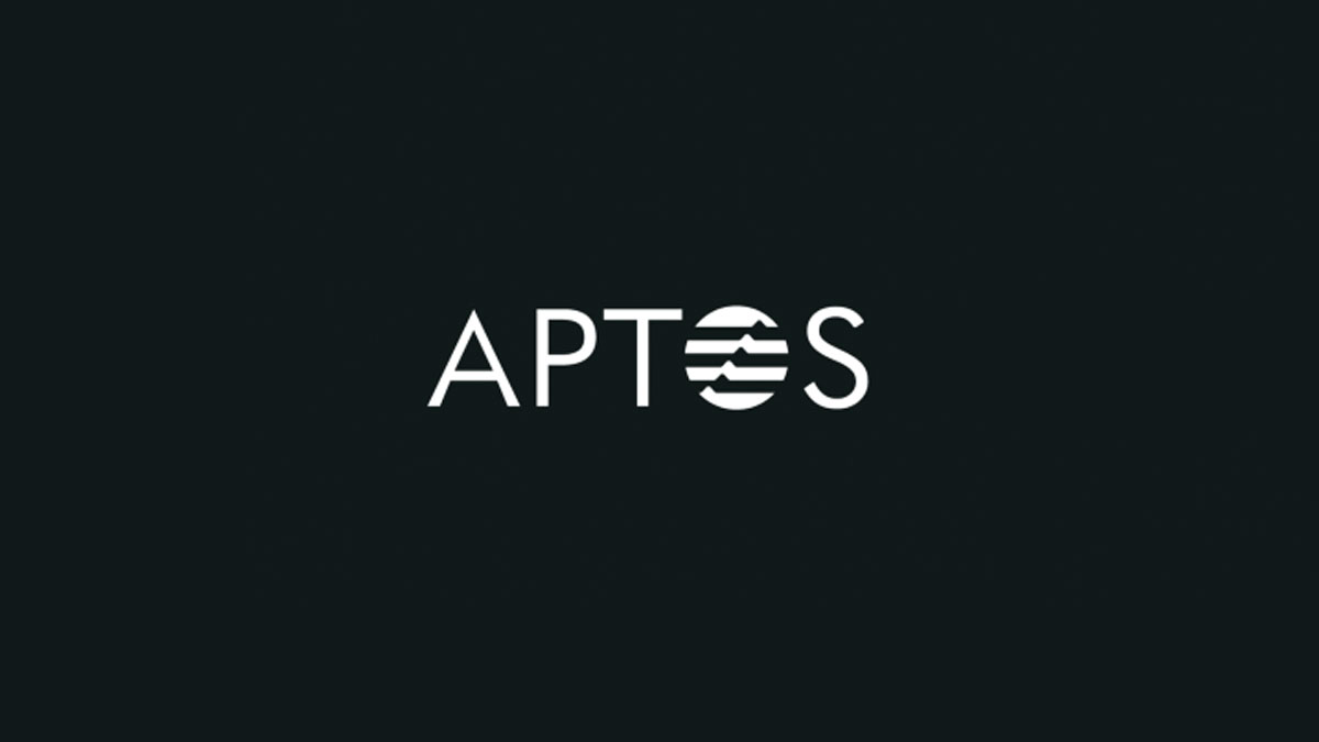 ¿Qué es Aptos (APT) y Por Qué Puede ser el Token más Prometedor del Mercado?