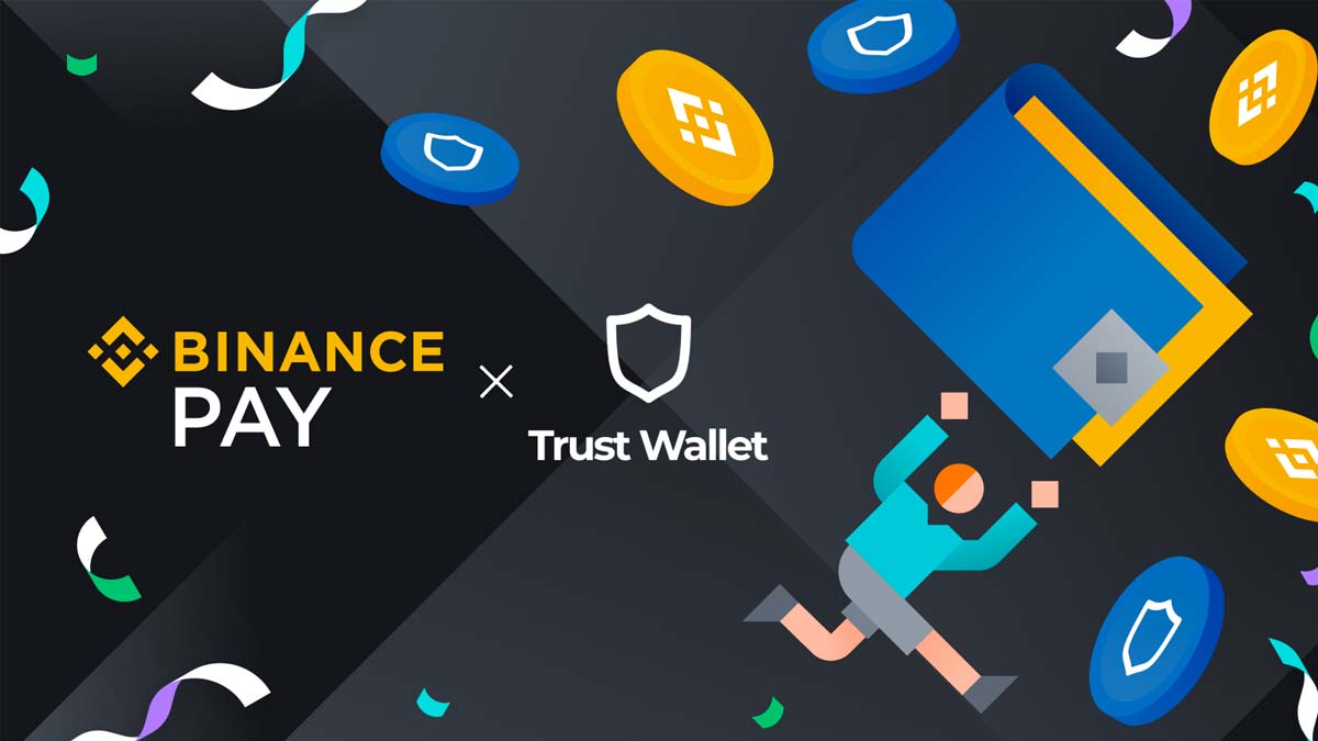 binance-trust