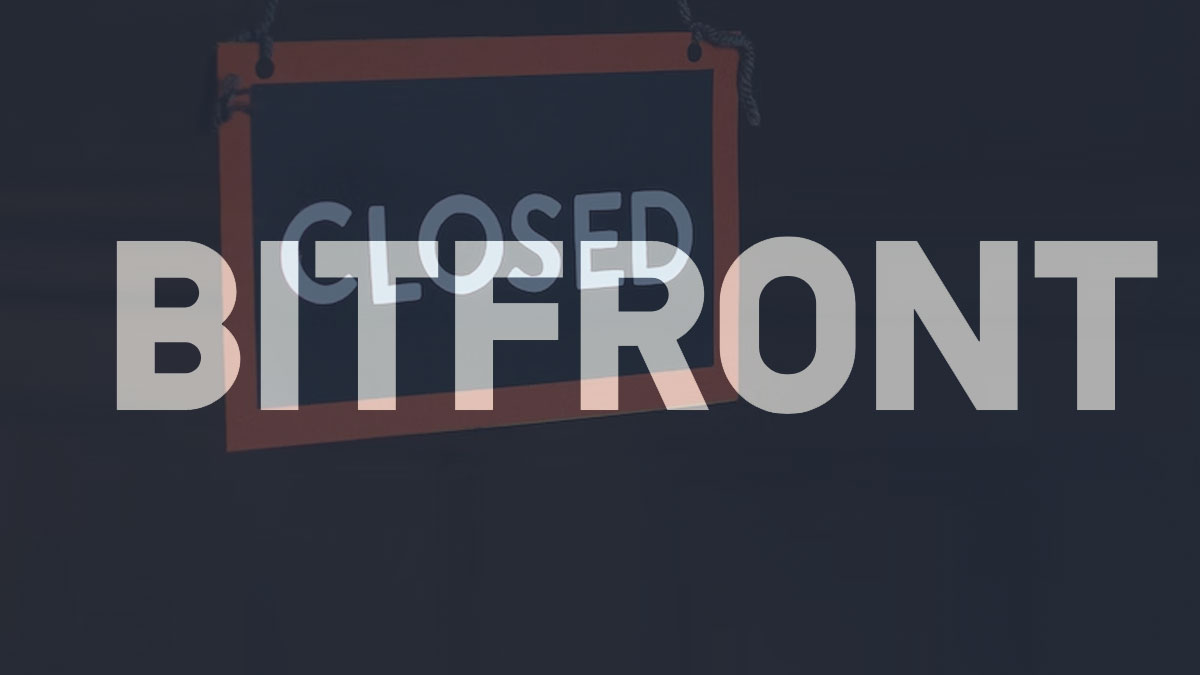 bitfront