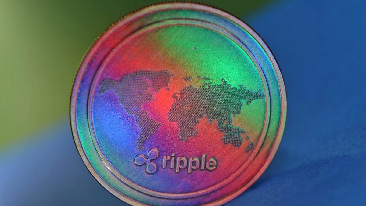 ripple