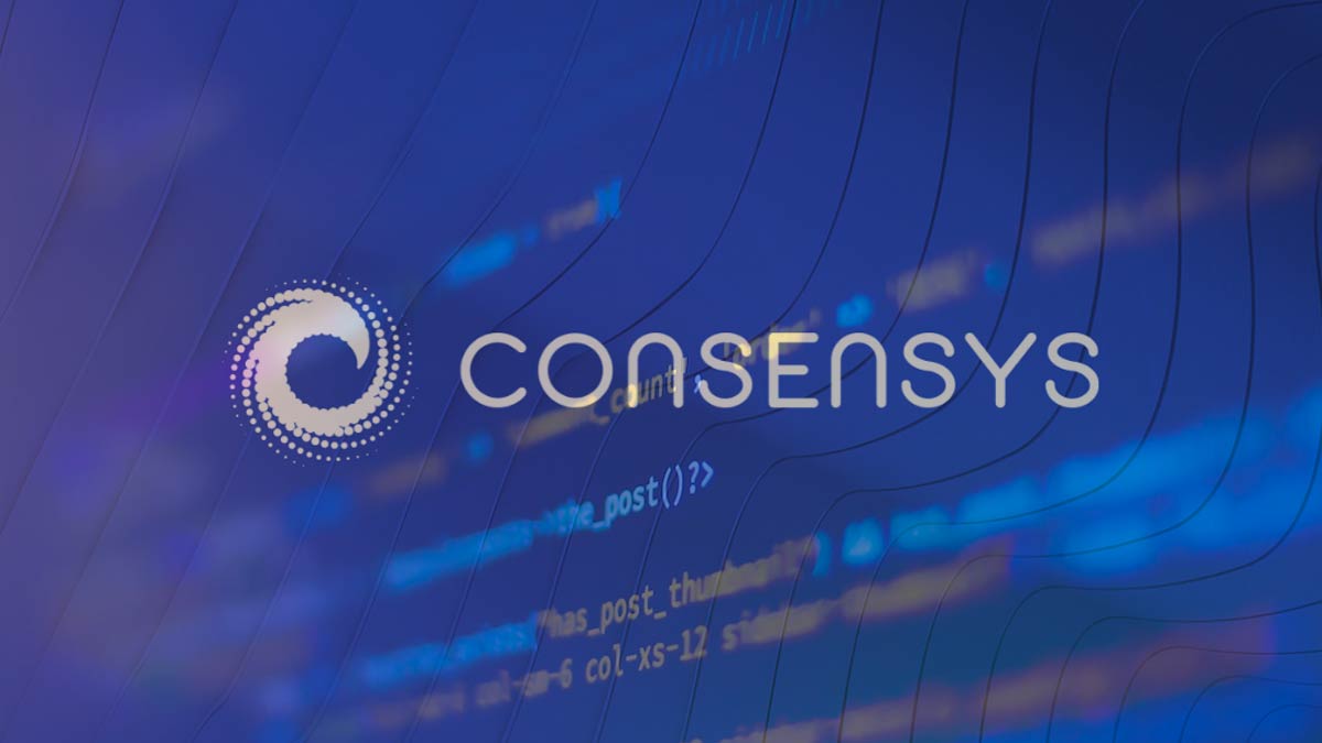 consensys