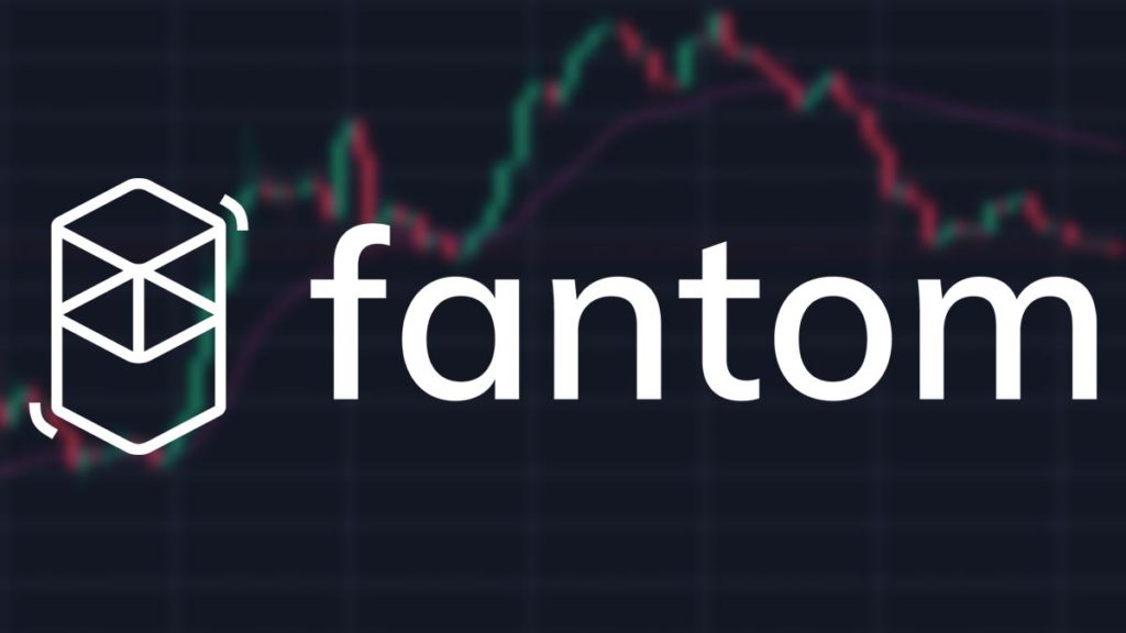 Predicción del Precio de Fantom (FTM) de 2022 a 2025 - ¿Es FTM una Buena Inversión?