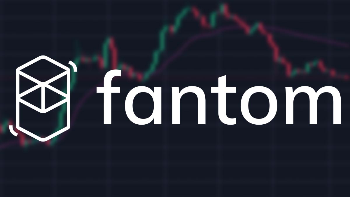 Predicción del Precio de Fantom (FTM) de 2022 a 2025 - ¿Es FTM una Buena Inversión?