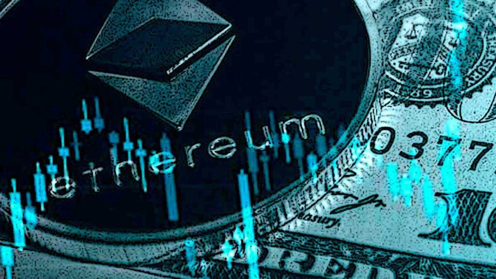 ethereum