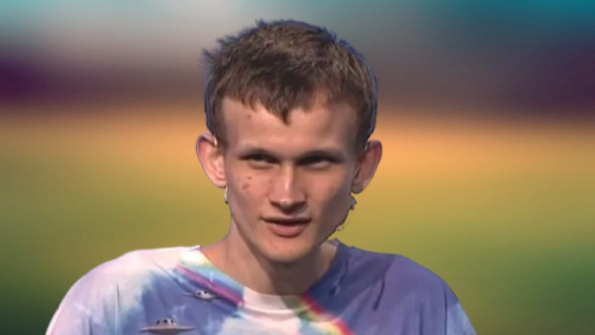 vitalik