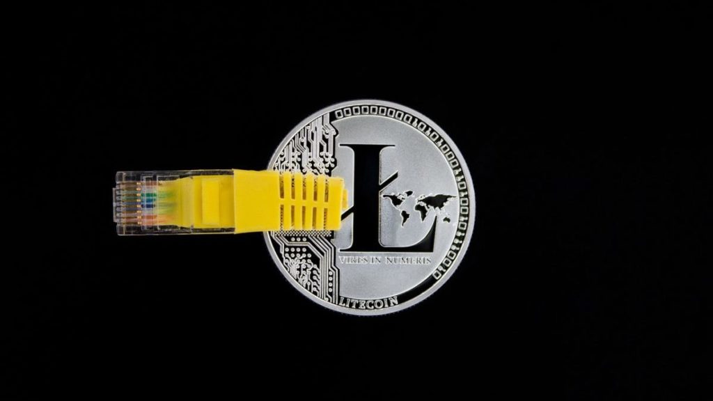 ltc