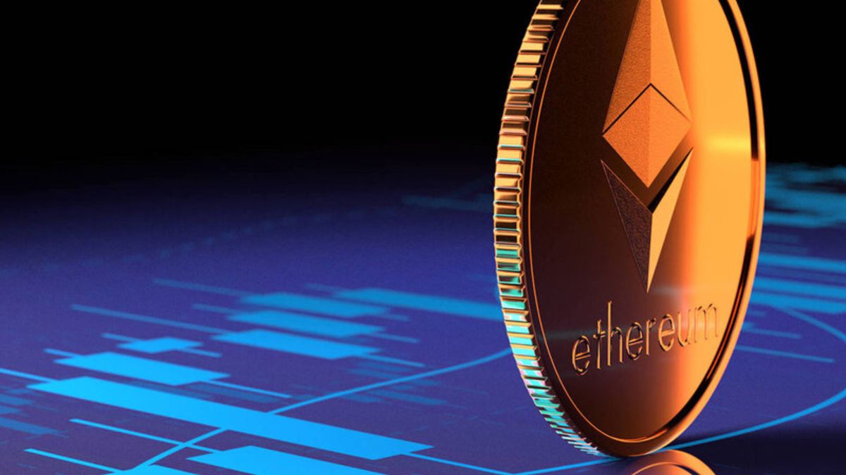 eth grafica