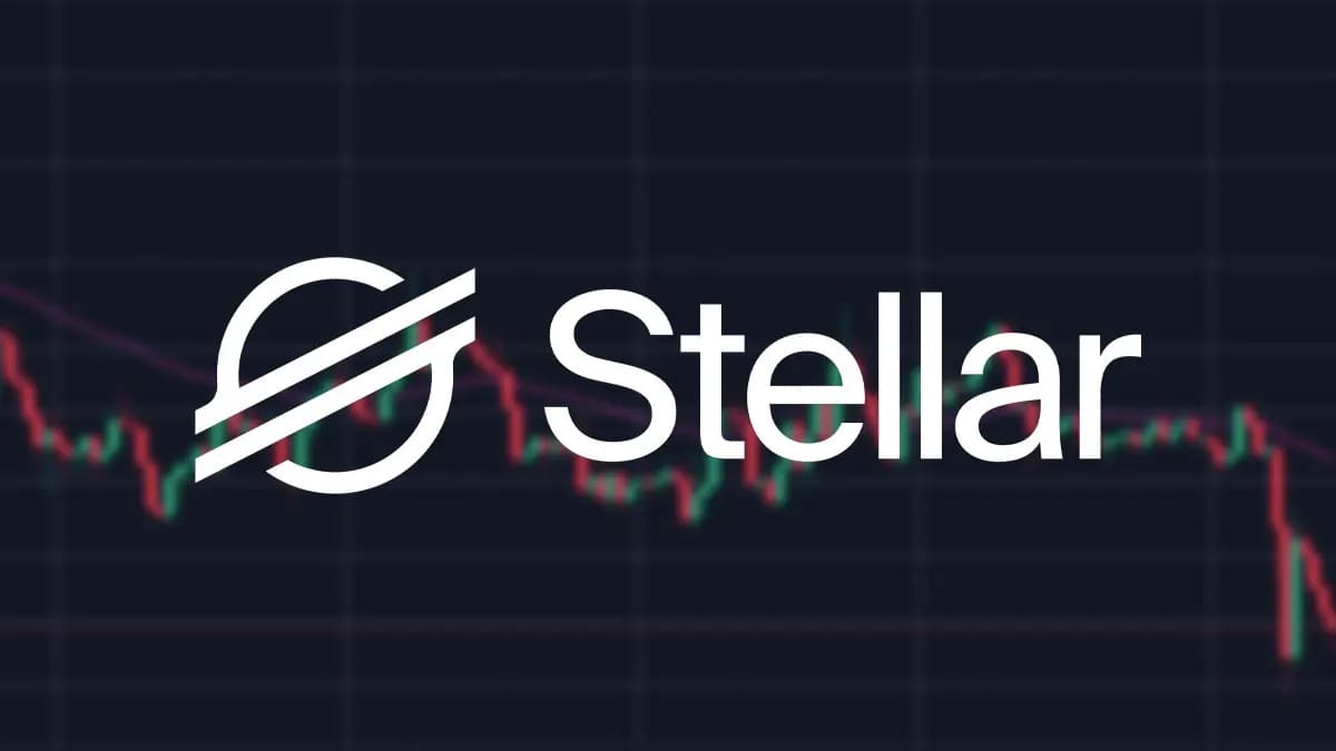 stellar prediccion de precios