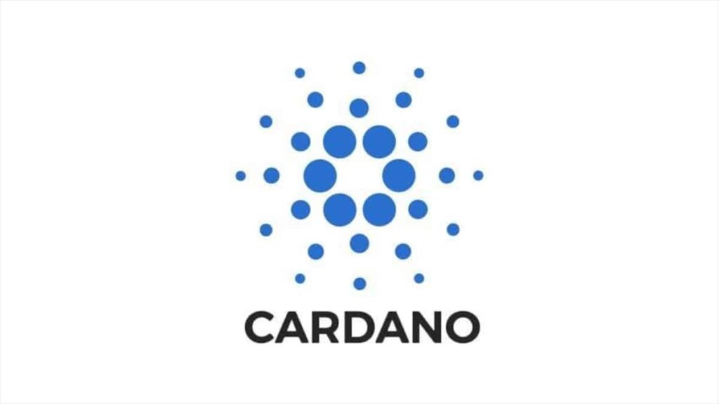 Cardano (ADA) Cierra un Decepcionante 2022. ¿Hay Esperanza para ADA el Próximo Año?