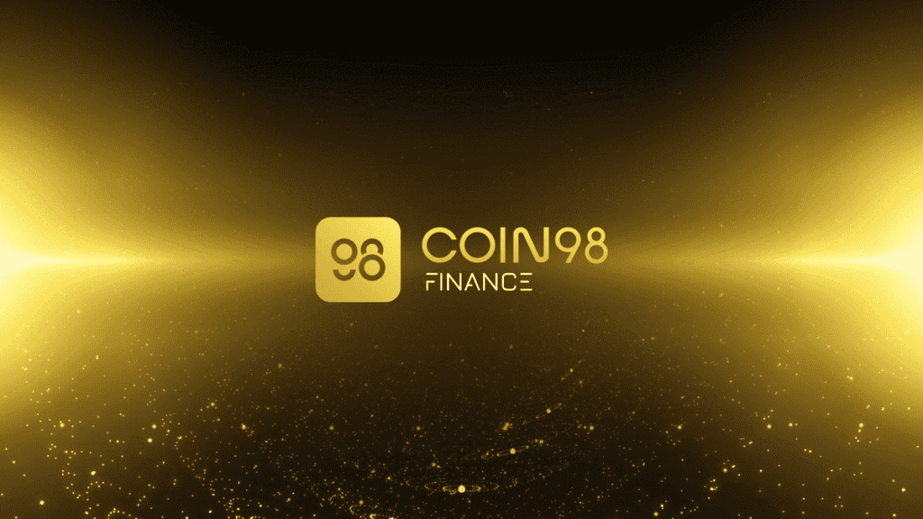 Coin98 se Alía con HackenProof para Maximizar la Seguridad