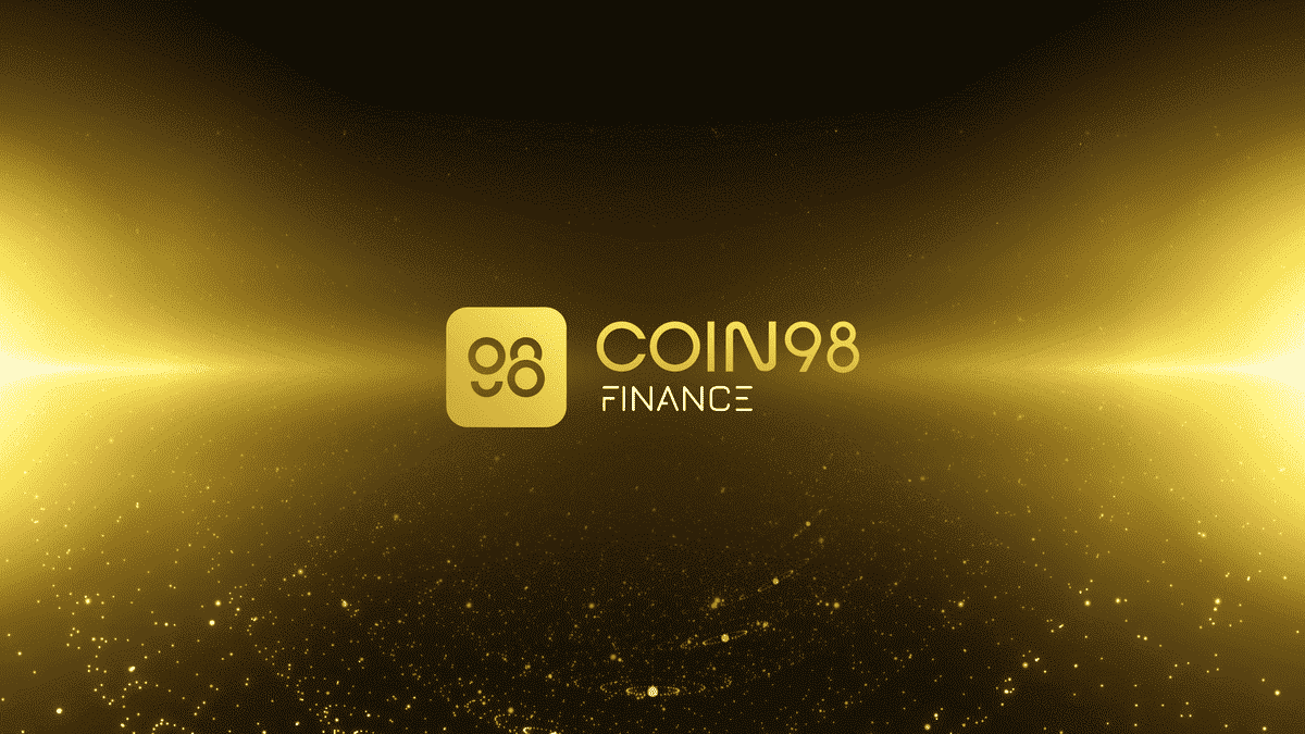 Coin98 se Alía con HackenProof para Maximizar la Seguridad