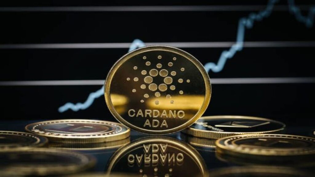 Cardano (ADA) Repuntó Tras Perder un 10% en los Últimos Siete Días. ¿Qué Pasará con ADA la Próxima Semana?