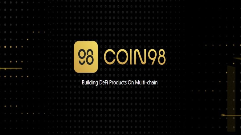 coin98