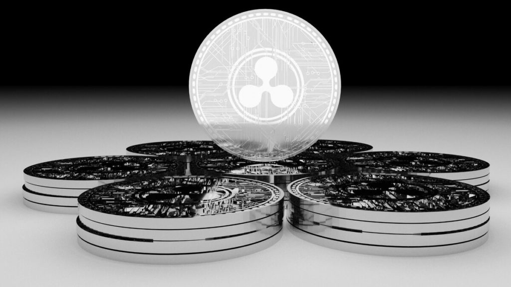 La Política January Walker Dice que un Acuerdo de Ripple (XRP) Será una Ppérdida Para Todo el Mundo