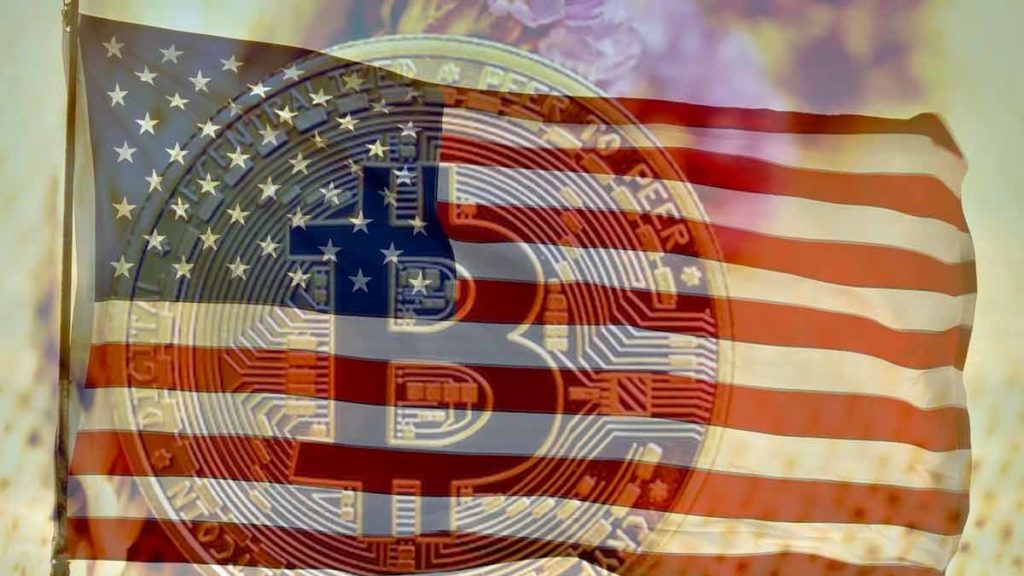 La FTC de EE.UU. Busca Anuncios Engañosos de Empresas de Criptomonedas