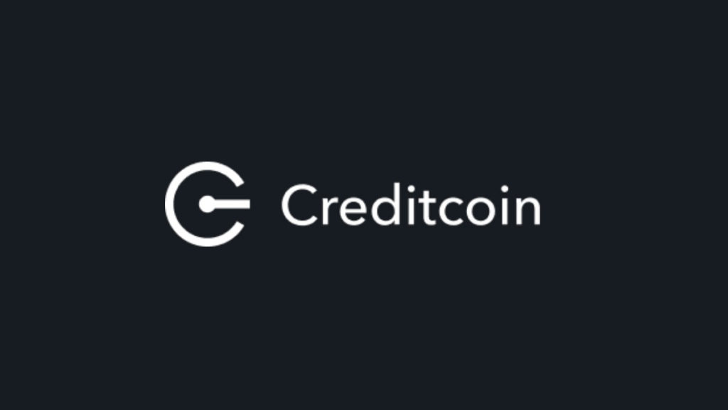 Creditcoin Review: la Revolucionaria Red de Inversión Crediticia