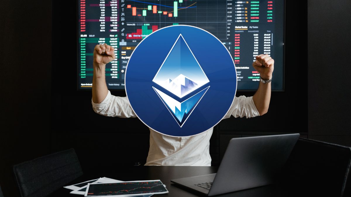 ethereum