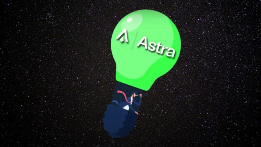 astra protocol