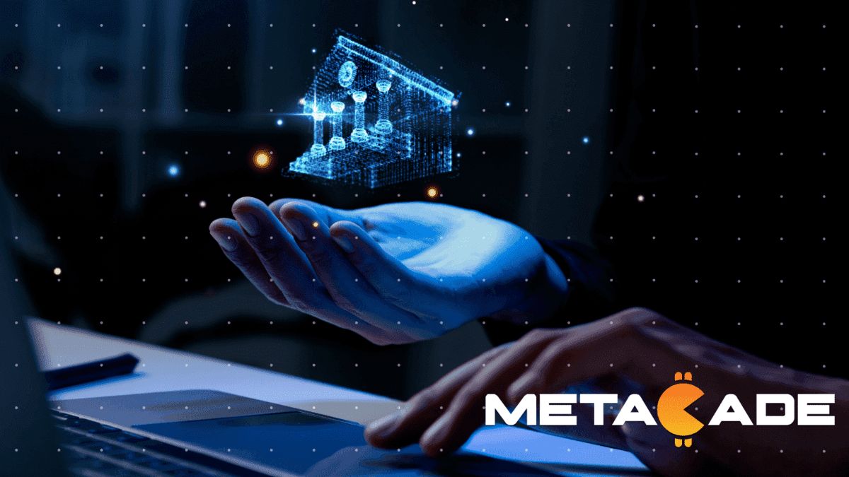 metacade