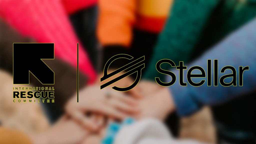 Stellar Participa en un Proyecto para Ayudar a los Ucranianos