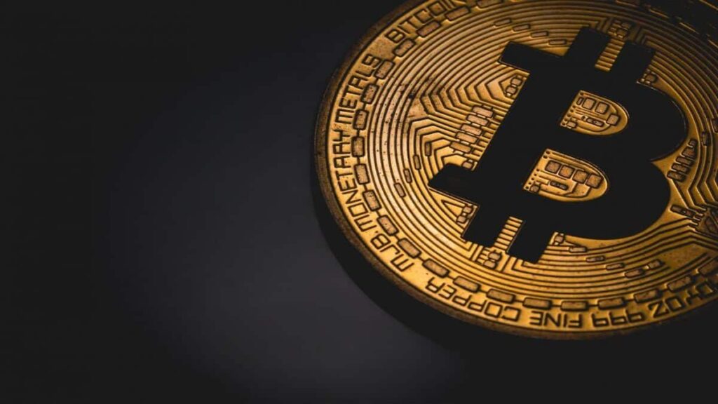 Bitcoin (BTC) se mantiene firme pese a la declaración de quiebra de Genesis