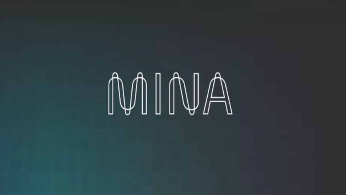 Mina-protocol-1