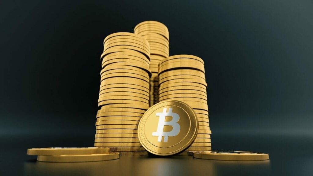 Bitcoin (BTC) supera los $23.000; ¿se acercan los $30.000?