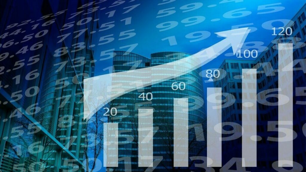 Solana (SOL) y Cardano (ADA) se Disparan un 20% mientras el Mercado Cripto Nada en Verde