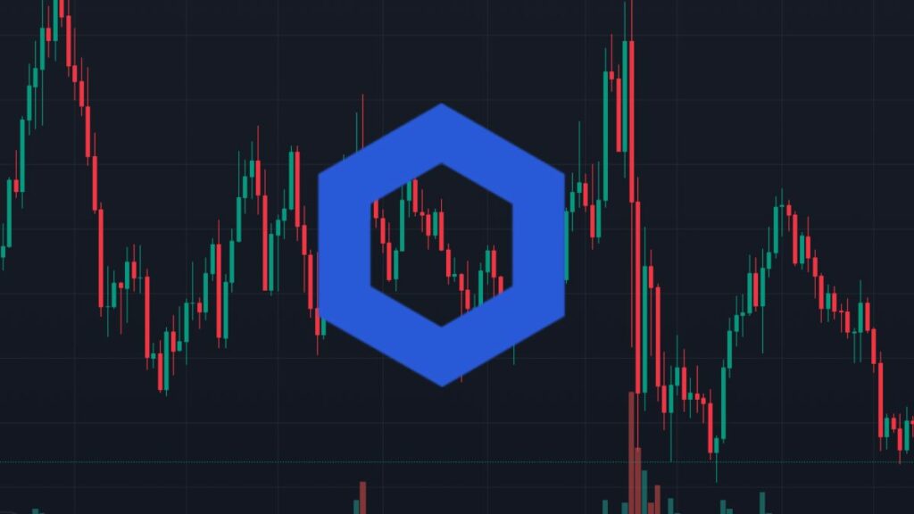 Chainlink (LINK) Cae un 40% en Dos Meses, ¿resistirán los 5 Dólares a los Vendedores Desenfrenados?