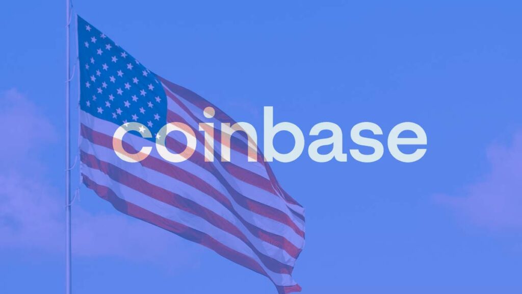 El Acuerdo de Coinbase por 100 Millones de Dólares con los Reguladores de EE.UU. Afecta las Acciones