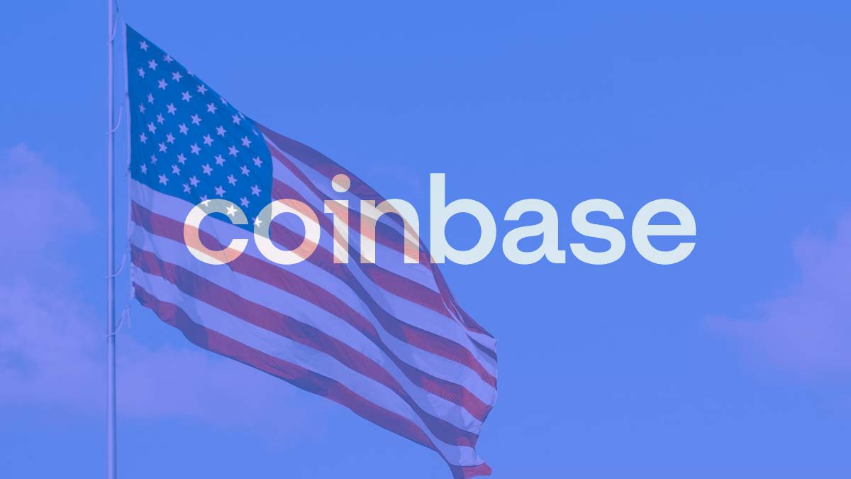 El Acuerdo de Coinbase por 100 Millones de Dólares con los Reguladores de EE.UU. Afecta las Acciones